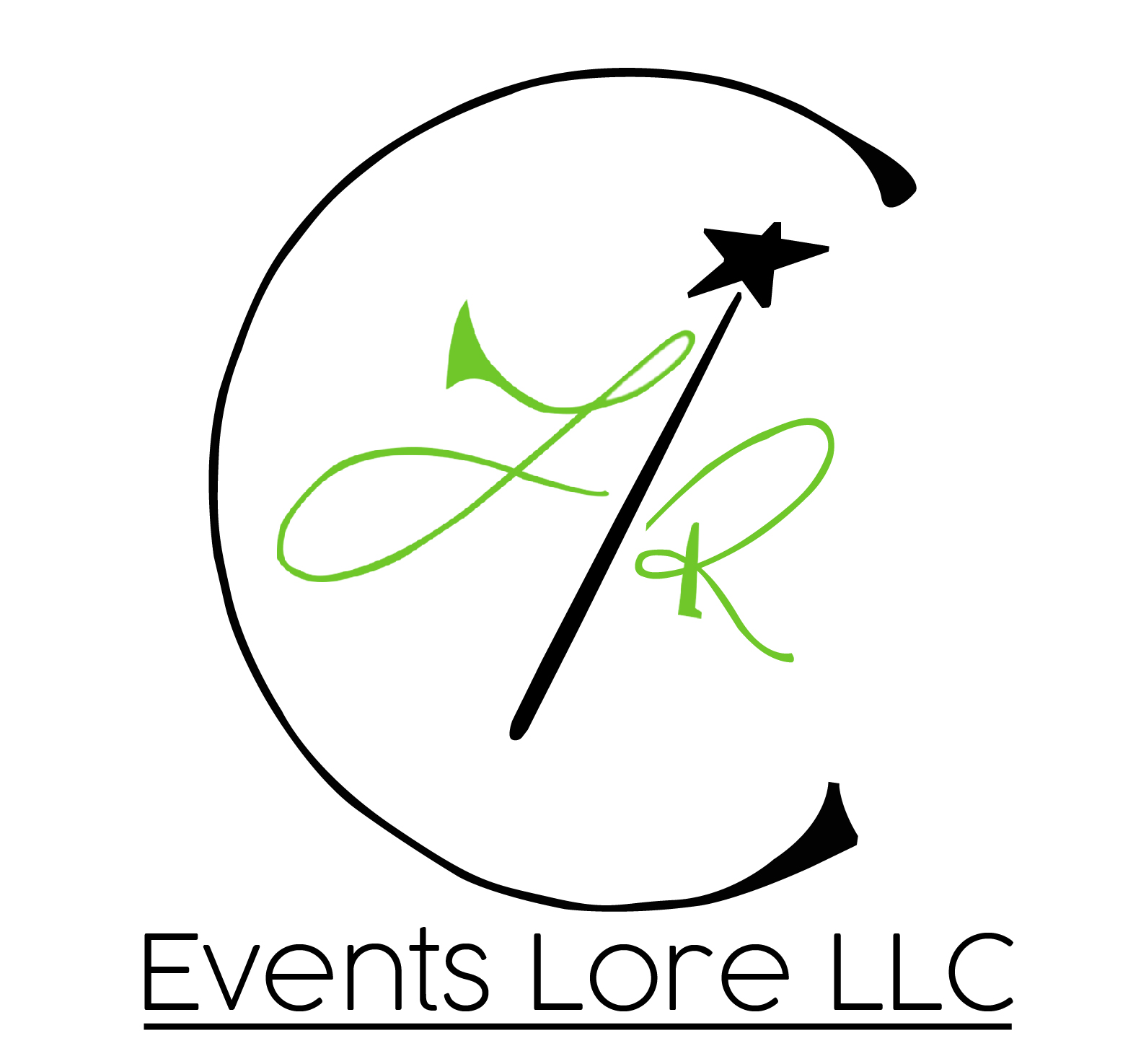 Events Lore Staffing