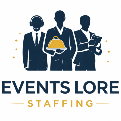 Events Lore Staffing